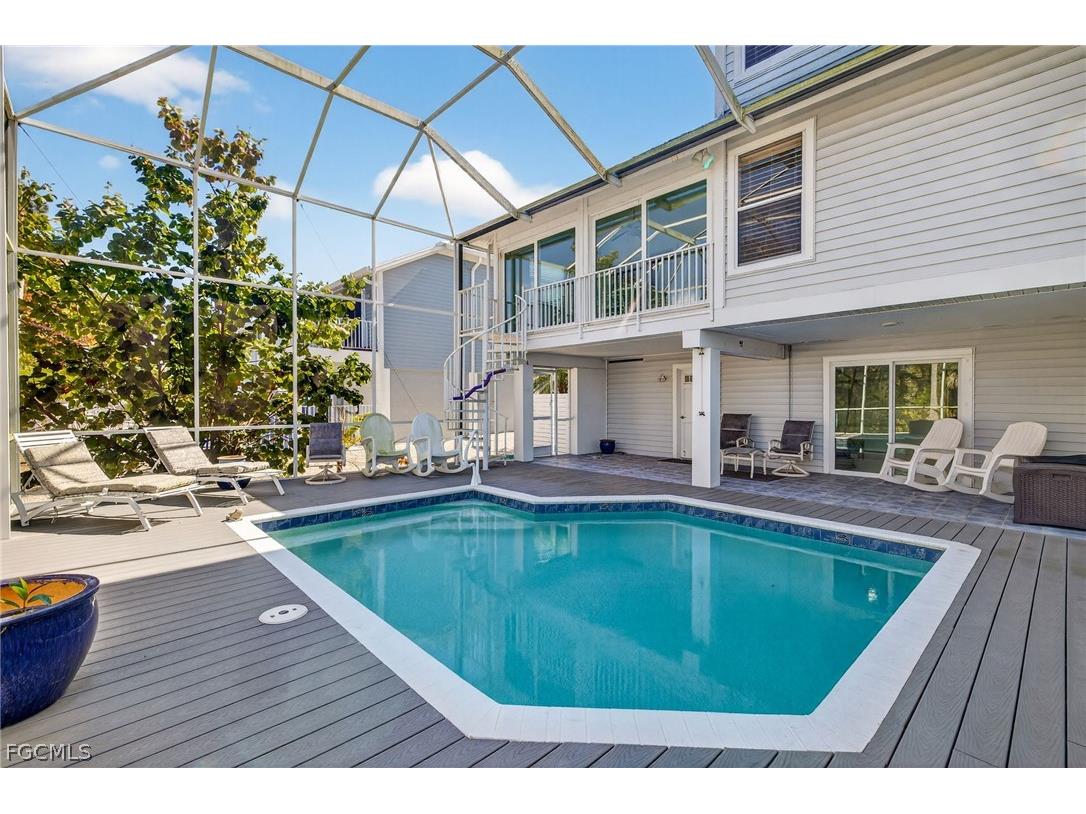12130 Siesta Drive Fort Myers Beach FL 33931 225019949 image31