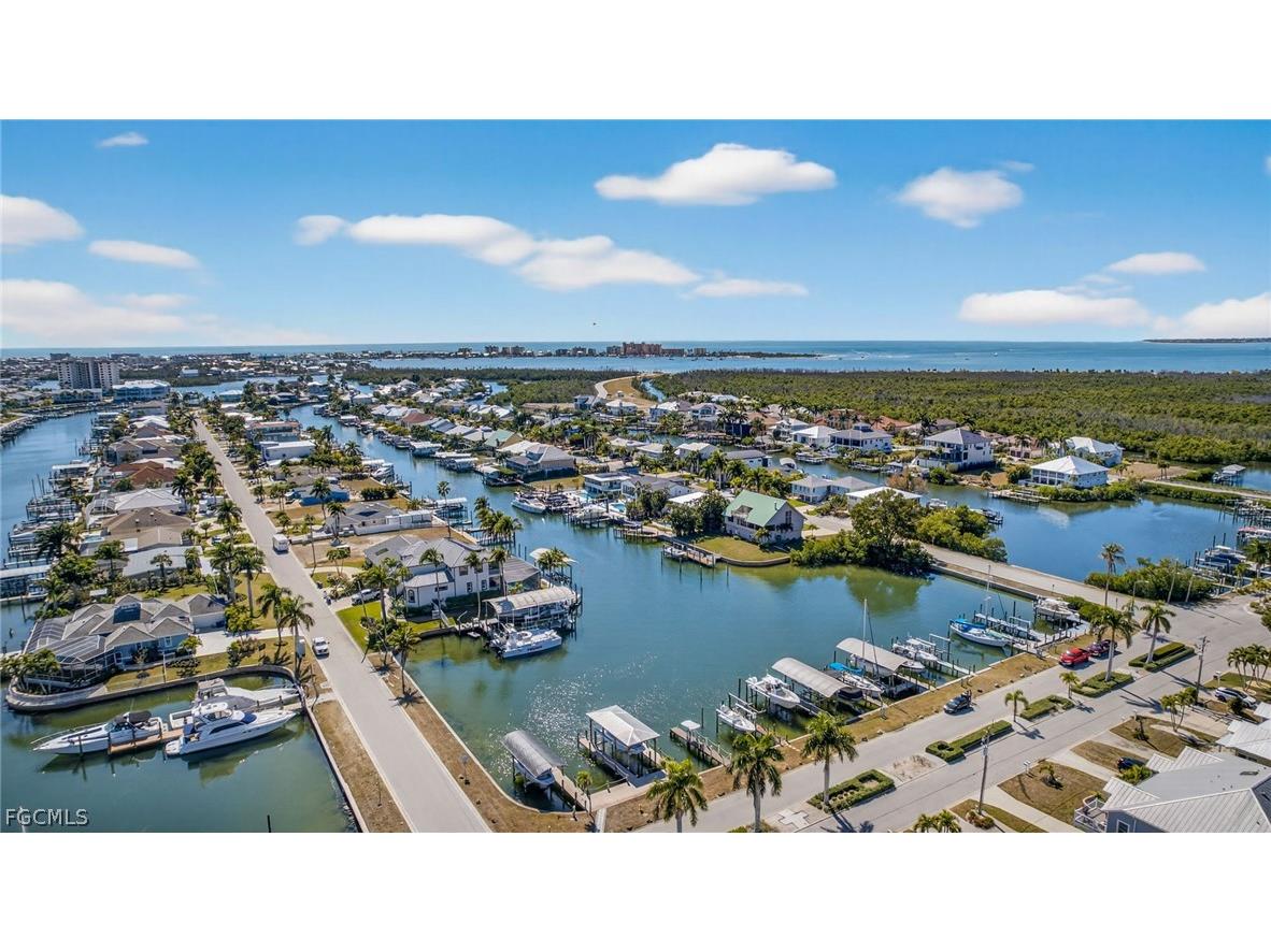 12130 Siesta Drive Fort Myers Beach FL 33931 225019949 image32