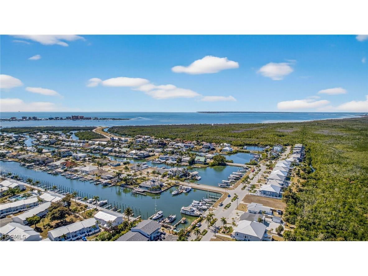 12130 Siesta Drive Fort Myers Beach FL 33931 225019949 image33