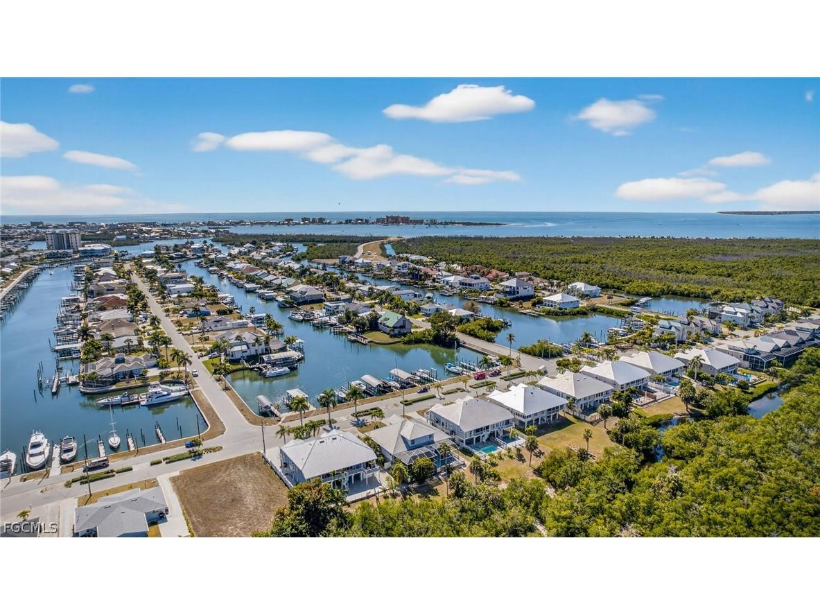 12130 Siesta Drive Fort Myers Beach FL 33931 225019949 image34