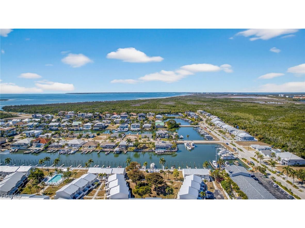 12130 Siesta Drive Fort Myers Beach FL 33931 225019949 image35