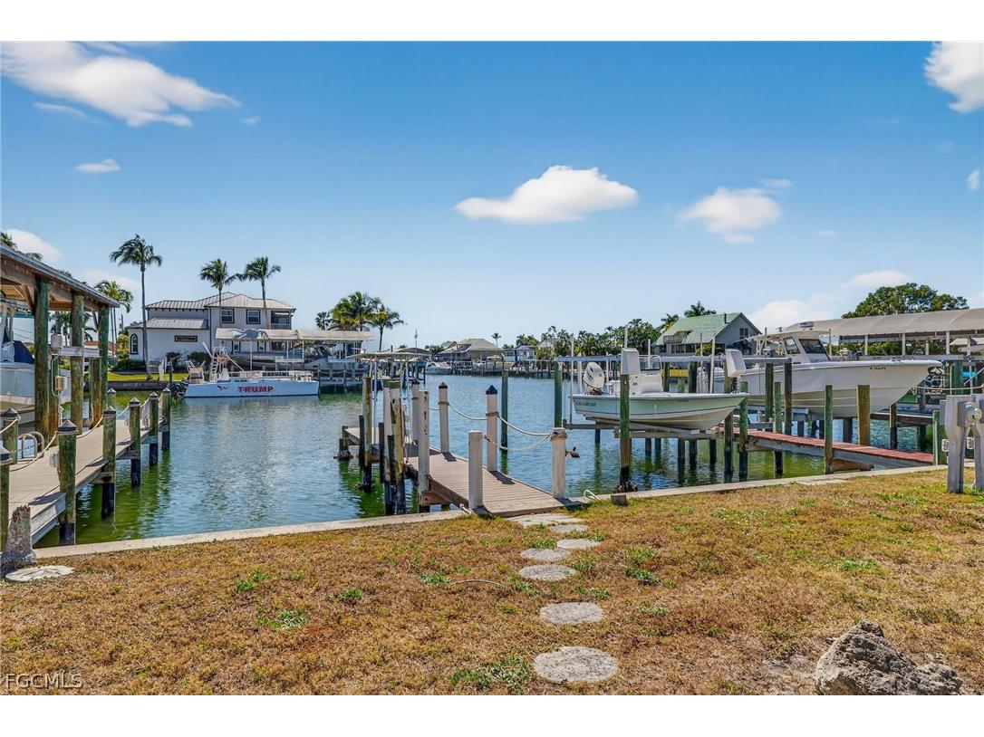 12130 Siesta Drive Fort Myers Beach FL 33931 225019949 image4