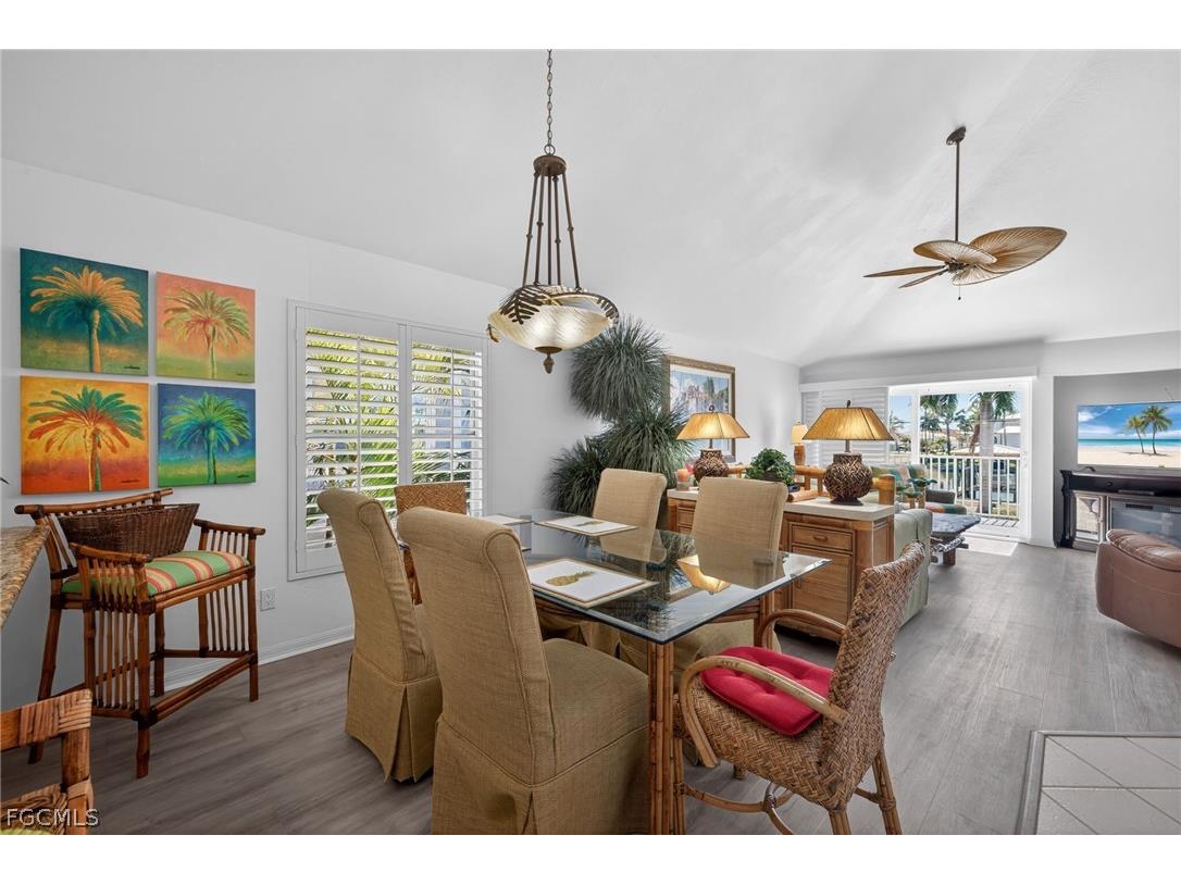 12130 Siesta Drive Fort Myers Beach FL 33931 225019949 image6