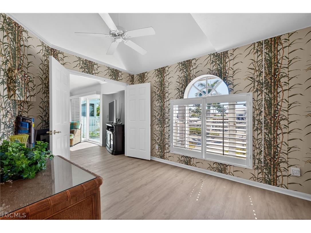 12130 Siesta Drive Fort Myers Beach FL 33931 225019949 image7