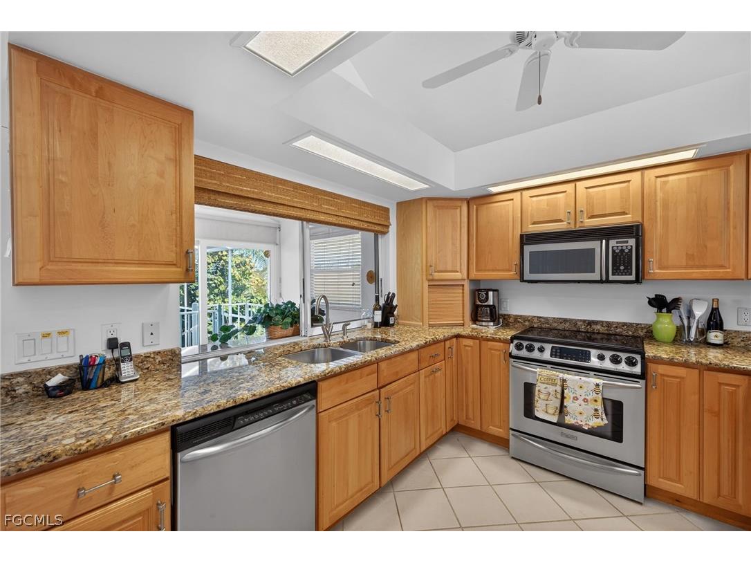 12130 Siesta Drive Fort Myers Beach FL 33931 225019949 image8