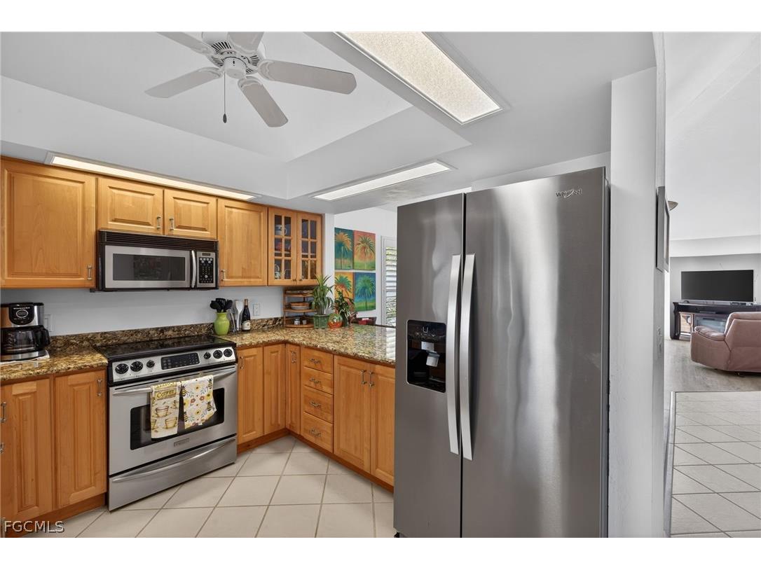 12130 Siesta Drive Fort Myers Beach FL 33931 225019949 image9