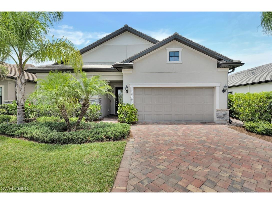 12130 Sussex Street Fort Myers FL 33913 223044208 image1