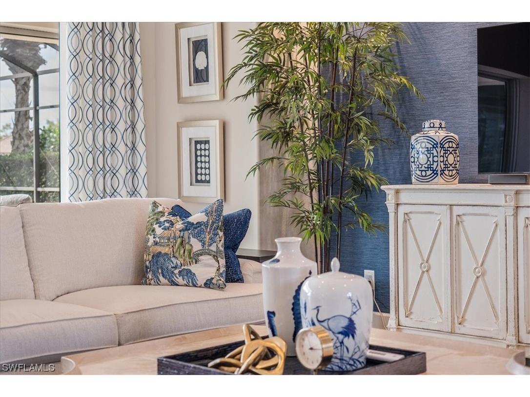 12130 Wicklow Lane Naples FL 34120 224019483 image1