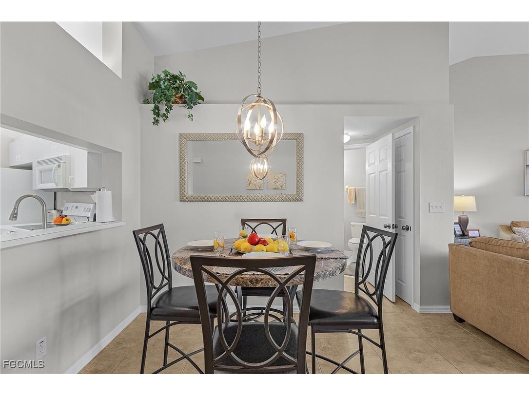 12131 Summergate Circle #203 Fort Myers FL 33913 2025018795 image13