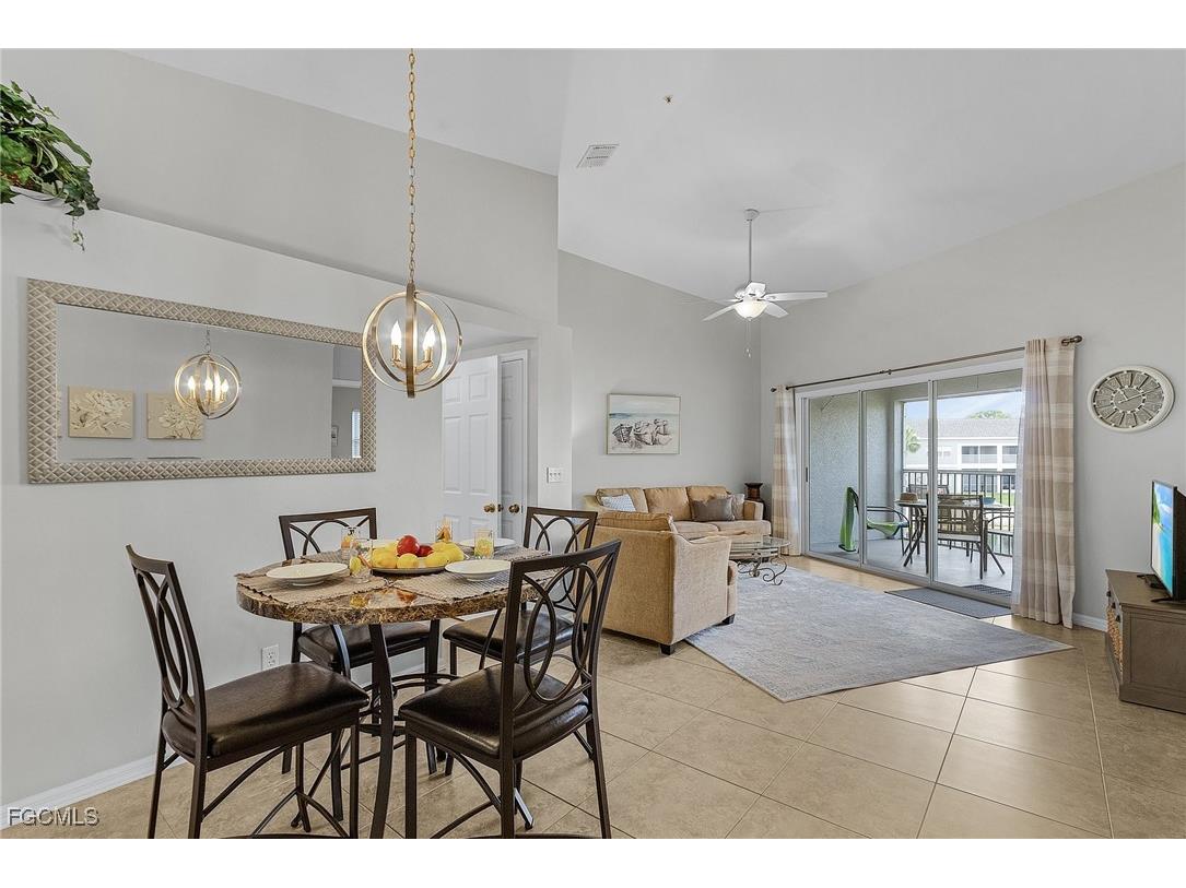 12131 Summergate Circle #203 Fort Myers FL 33913 2025018795 image14