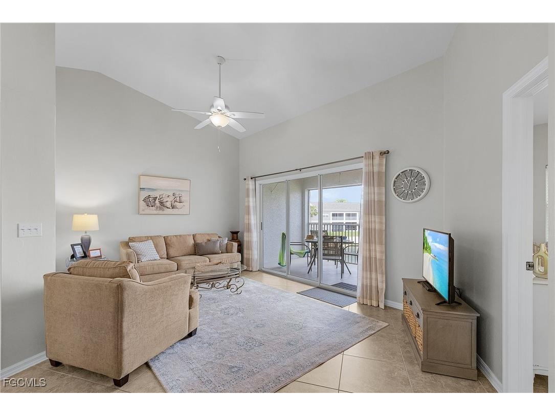 12131 Summergate Circle #203 Fort Myers FL 33913 2025018795 image15