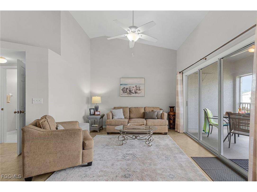 12131 Summergate Circle #203 Fort Myers FL 33913 2025018795 image16