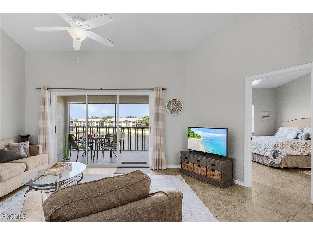 12131 Summergate Circle #203 Fort Myers FL 33913 2025018795 image17