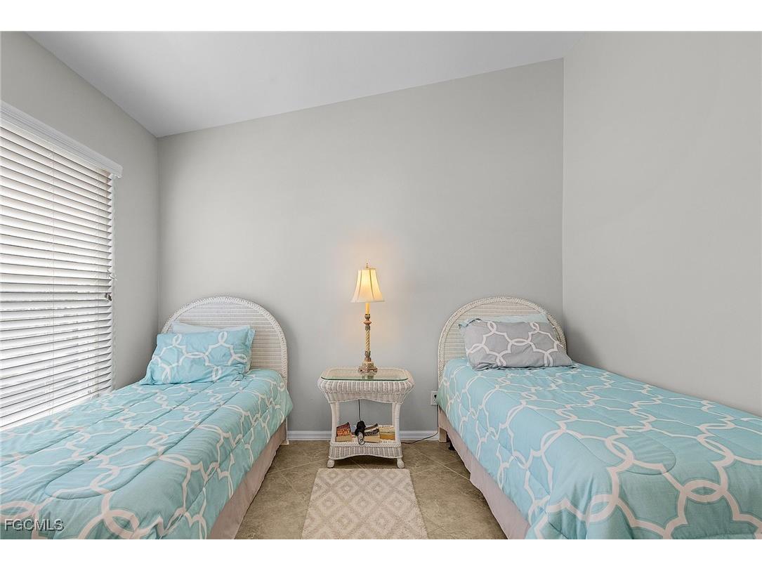 12131 Summergate Circle #203 Fort Myers FL 33913 2025018795 image18