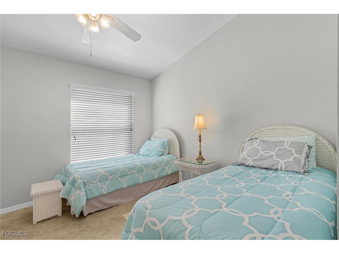 12131 Summergate Circle #203 Fort Myers FL 33913 2025018795 image19