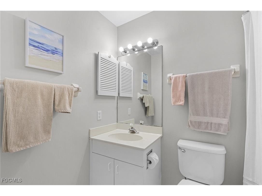 12131 Summergate Circle #203 Fort Myers FL 33913 2025018795 image20