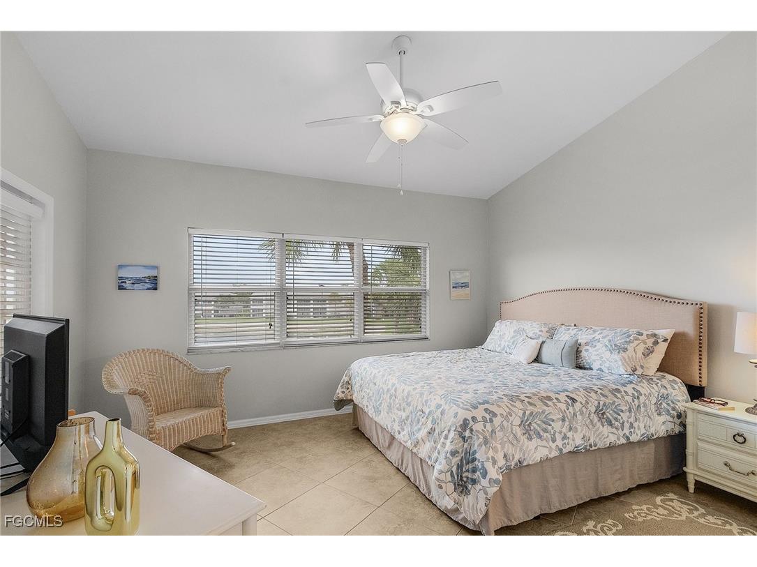 12131 Summergate Circle #203 Fort Myers FL 33913 2025018795 image22