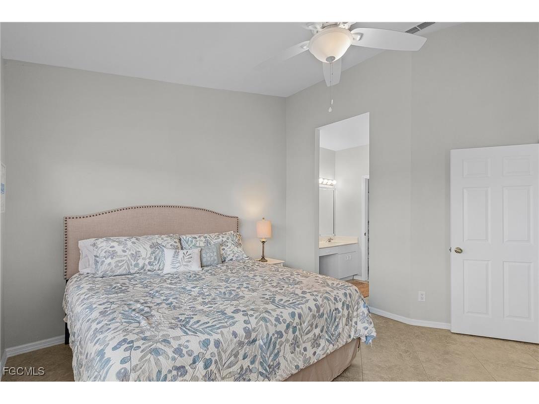 12131 Summergate Circle #203 Fort Myers FL 33913 2025018795 image23