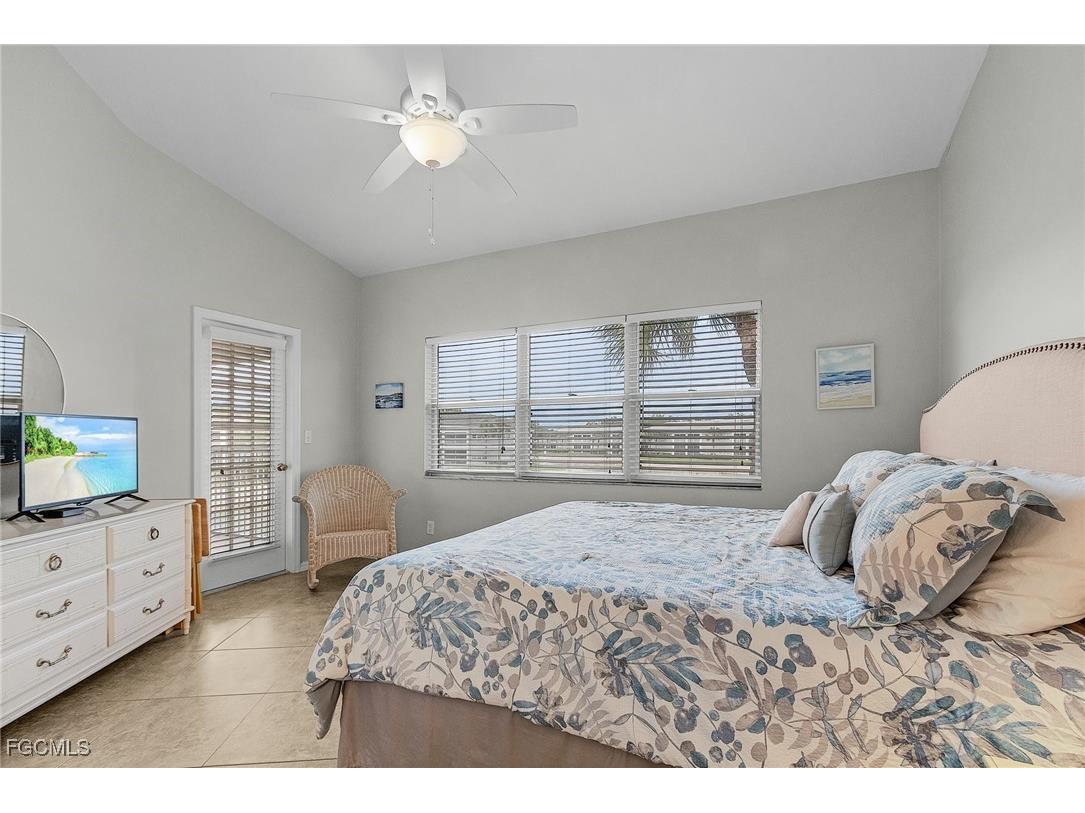 12131 Summergate Circle #203 Fort Myers FL 33913 2025018795 image24