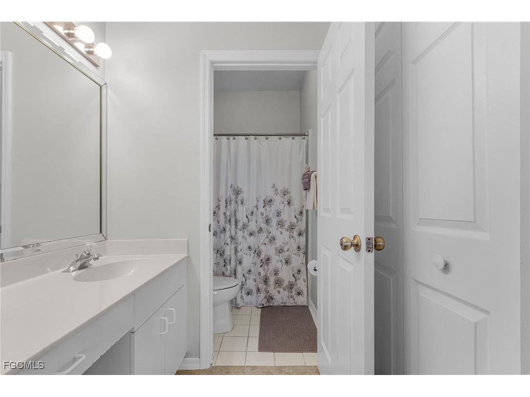 12131 Summergate Circle #203 Fort Myers FL 33913 2025018795 image26