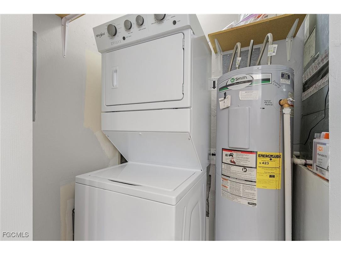 12131 Summergate Circle #203 Fort Myers FL 33913 2025018795 image27