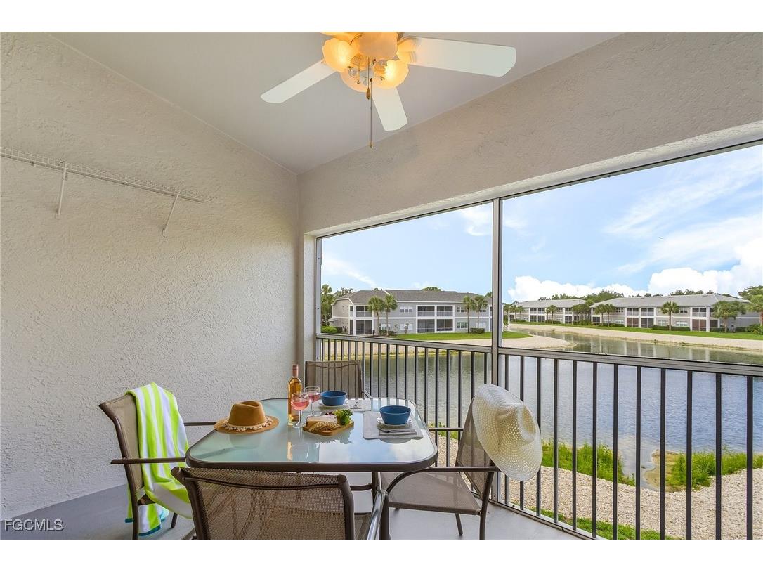 12131 Summergate Circle #203 Fort Myers FL 33913 2025018795 image28