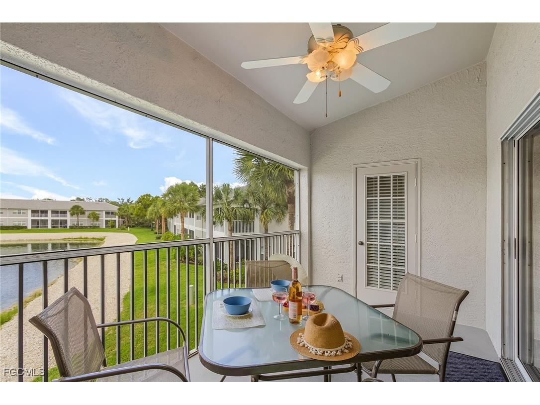 12131 Summergate Circle #203 Fort Myers FL 33913 2025018795 image29