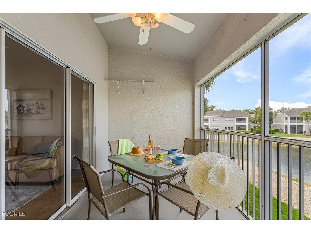 12131 Summergate Circle #203 Fort Myers FL 33913 2025018795 image30