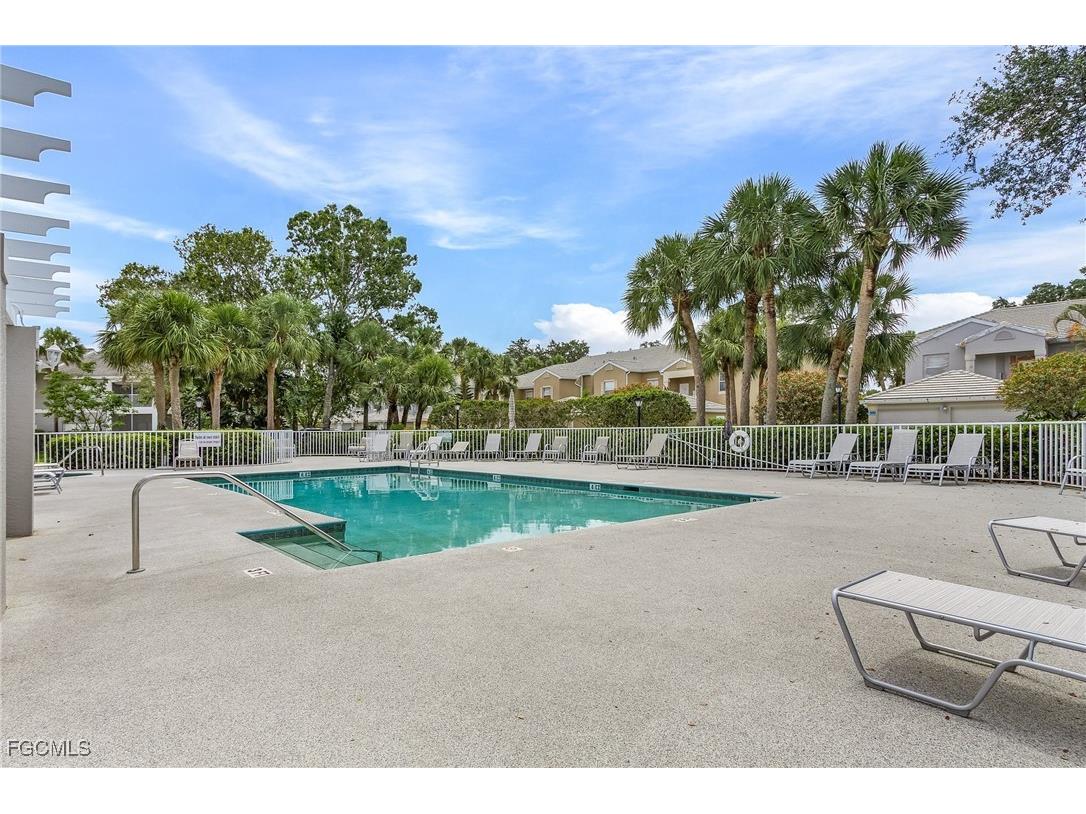 12131 Summergate Circle #203 Fort Myers FL 33913 2025018795 image31