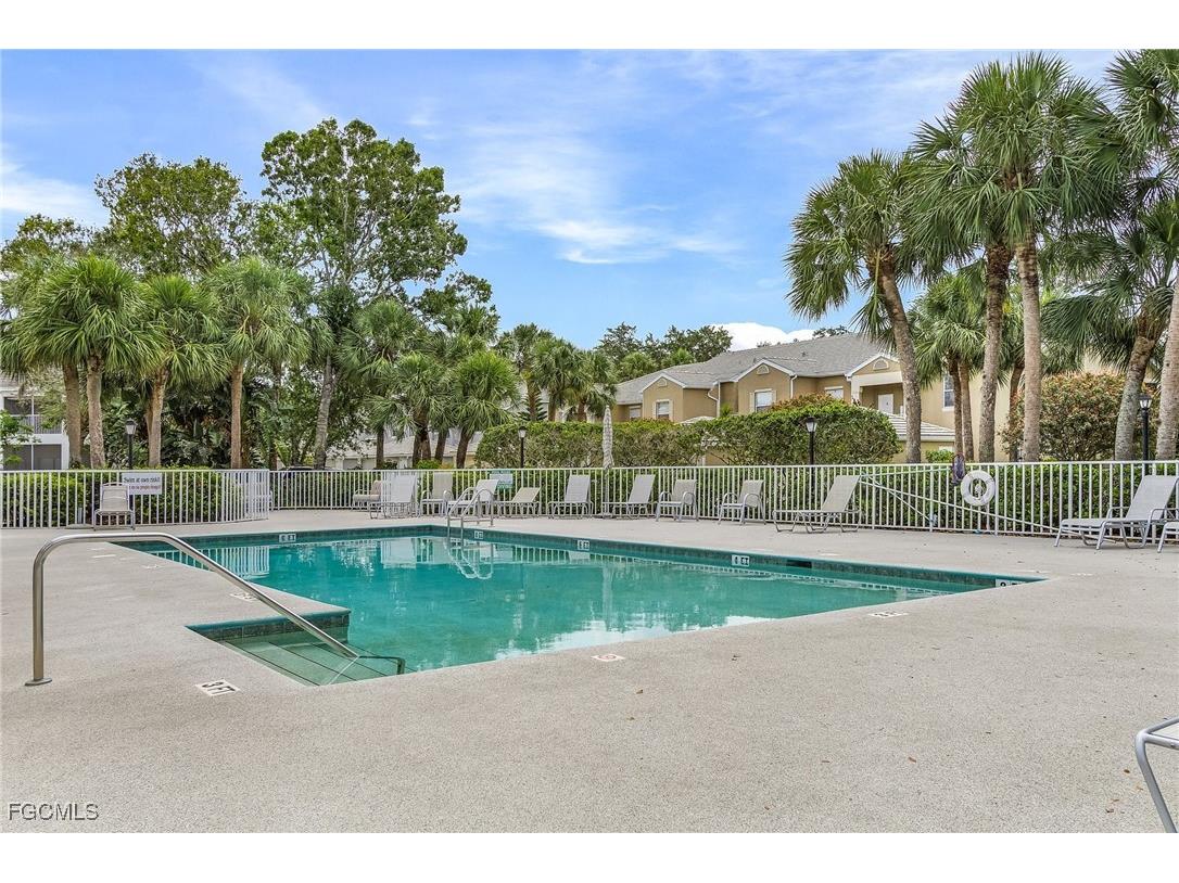 12131 Summergate Circle #203 Fort Myers FL 33913 2025018795 image32