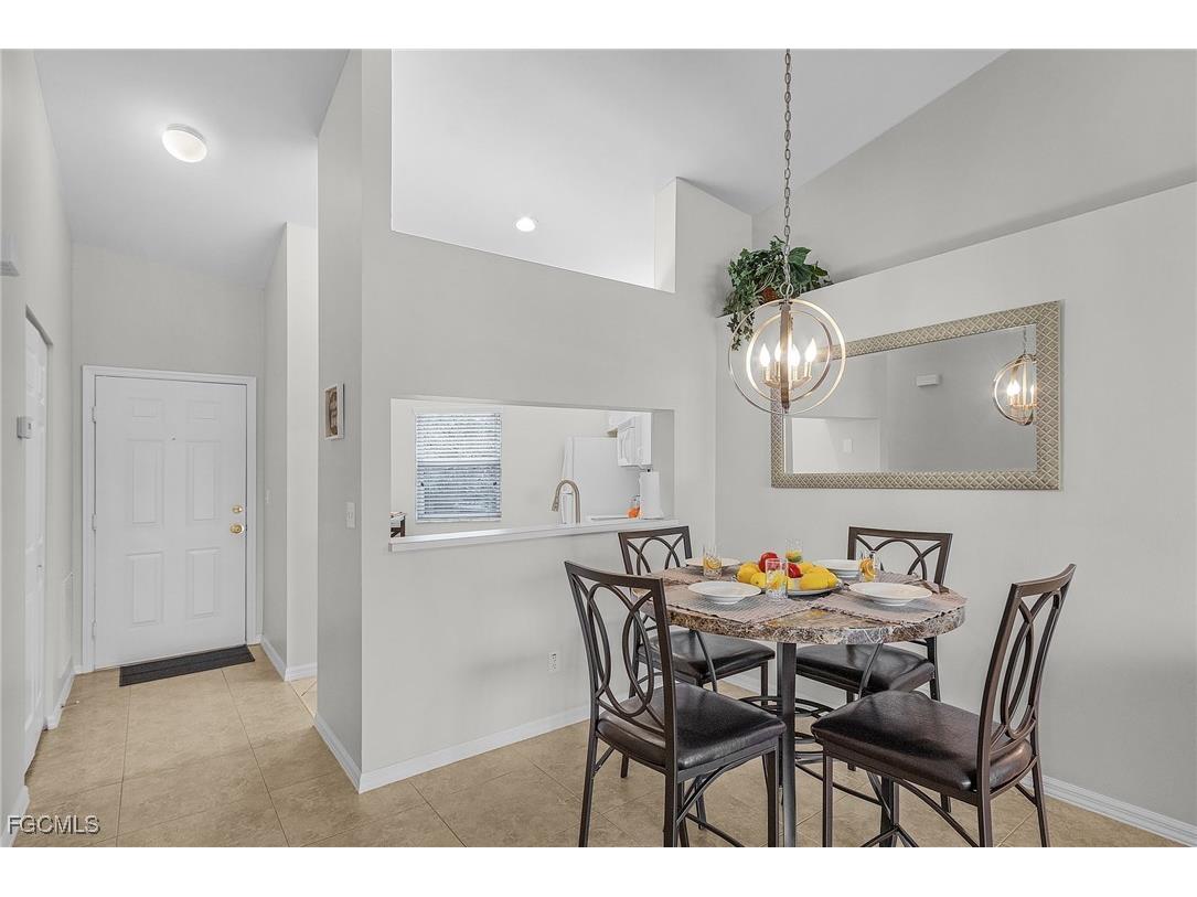 12131 Summergate Circle #203 Fort Myers FL 33913 2025018795 image6