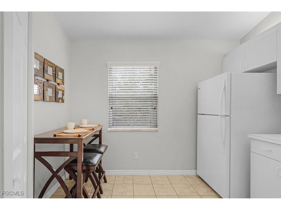 12131 Summergate Circle #203 Fort Myers FL 33913 2025018795 image8