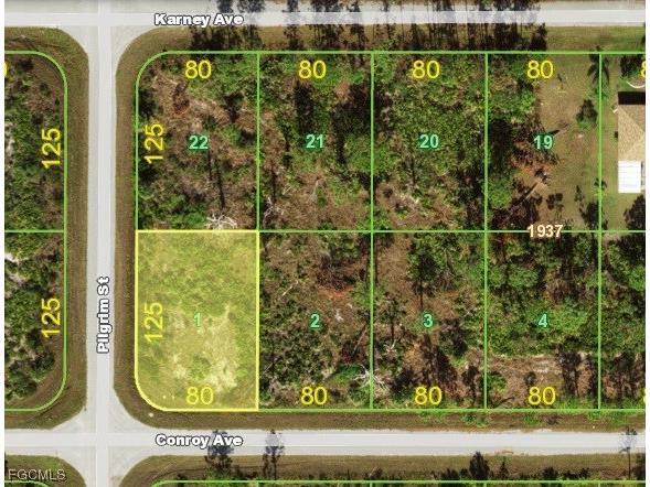 12132 Conroy Avenue Port Charlotte FL 33981 2025011835 image2