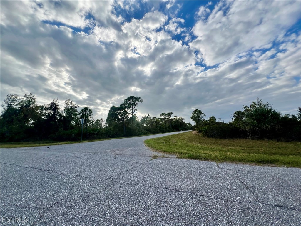 12132 Conroy Avenue Port Charlotte FL 33981 2025011835 image4