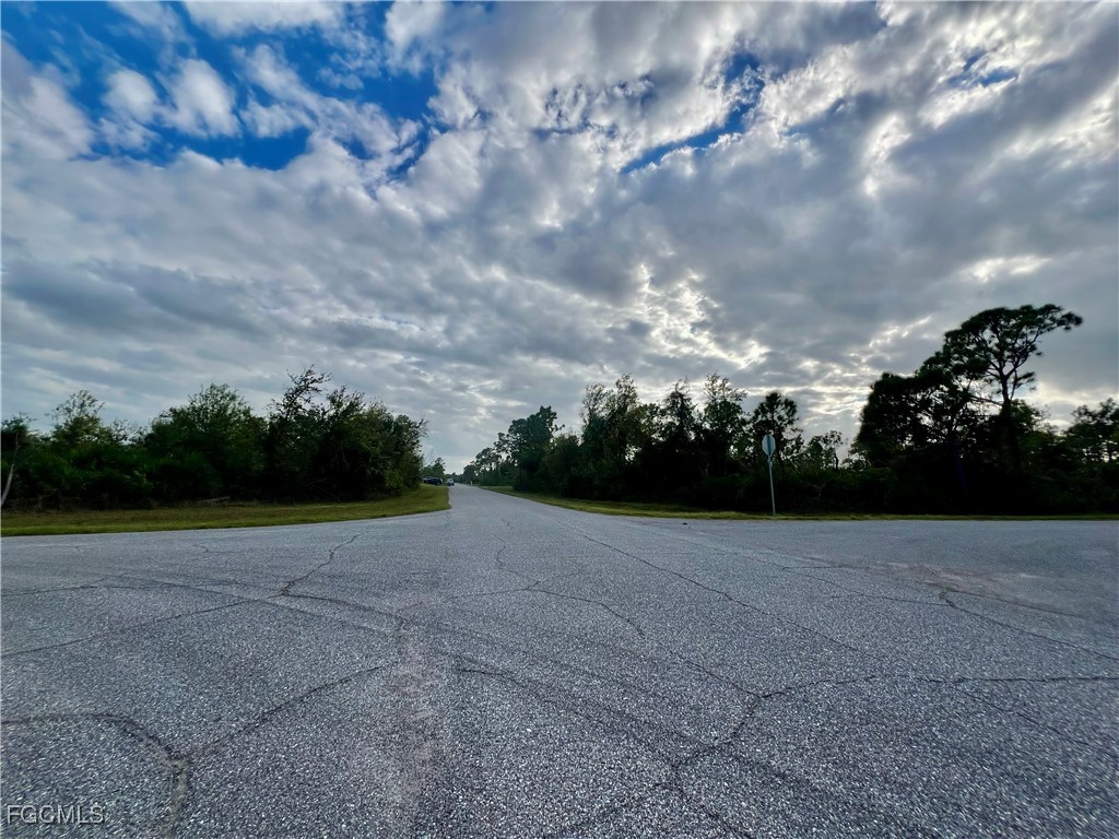 12132 Conroy Avenue Port Charlotte FL 33981 2025011835 image5