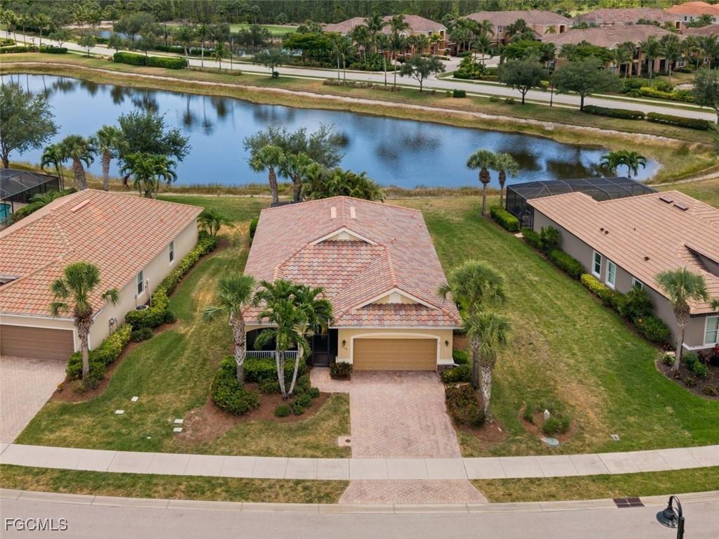 12132 Corcoran Place Fort Myers FL 33913 2025011812 image1