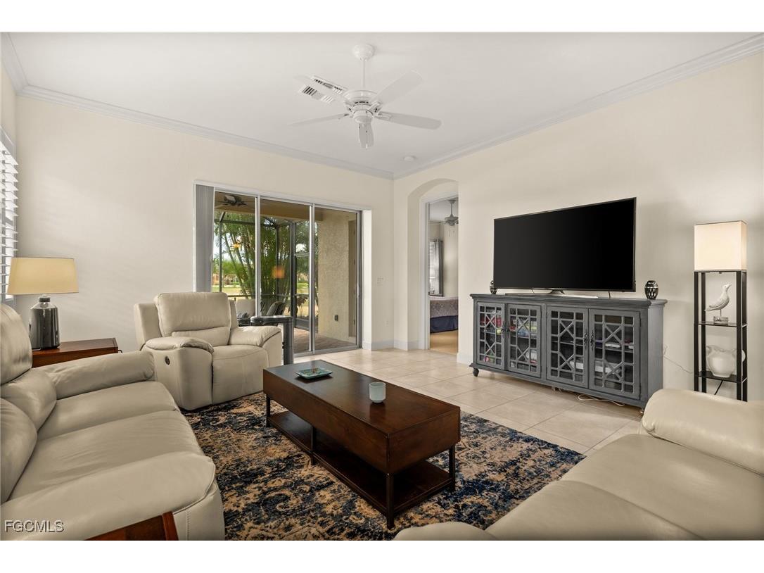 12132 Corcoran Place Fort Myers FL 33913 2025011812 image10