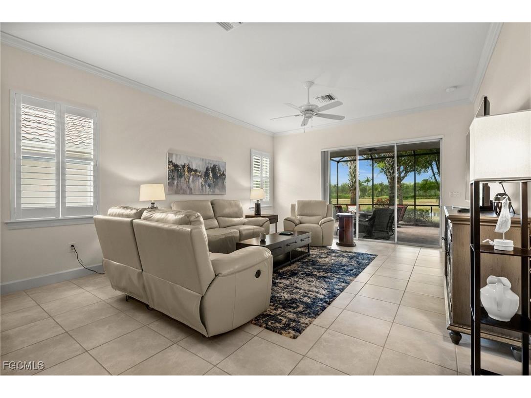 12132 Corcoran Place Fort Myers FL 33913 2025011812 image11