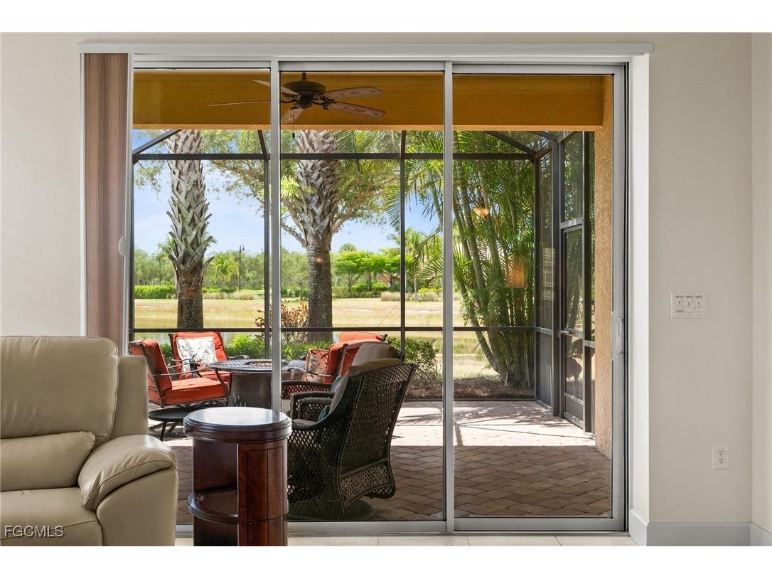 12132 Corcoran Place Fort Myers FL 33913 2025011812 image12