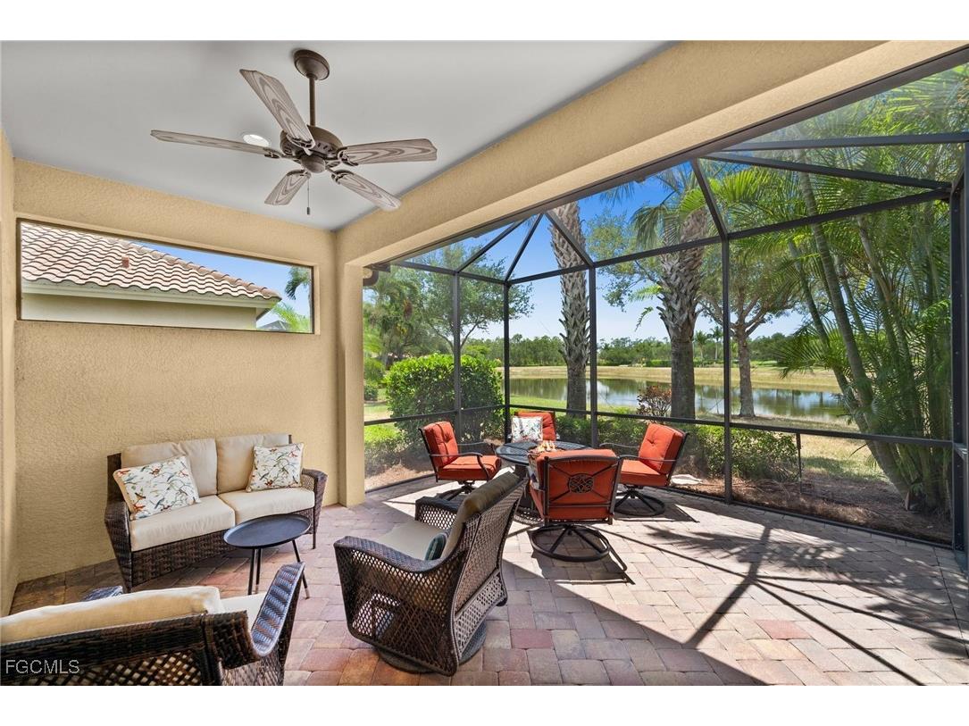 12132 Corcoran Place Fort Myers FL 33913 2025011812 image13