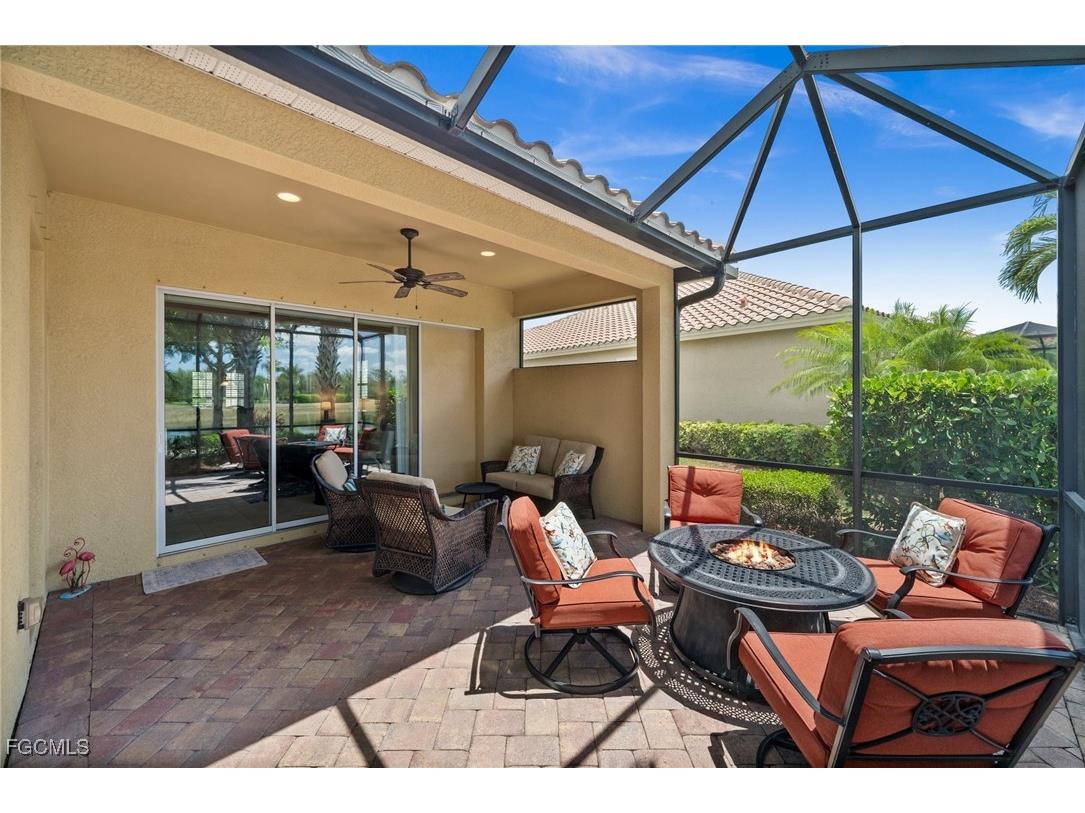 12132 Corcoran Place Fort Myers FL 33913 2025011812 image14