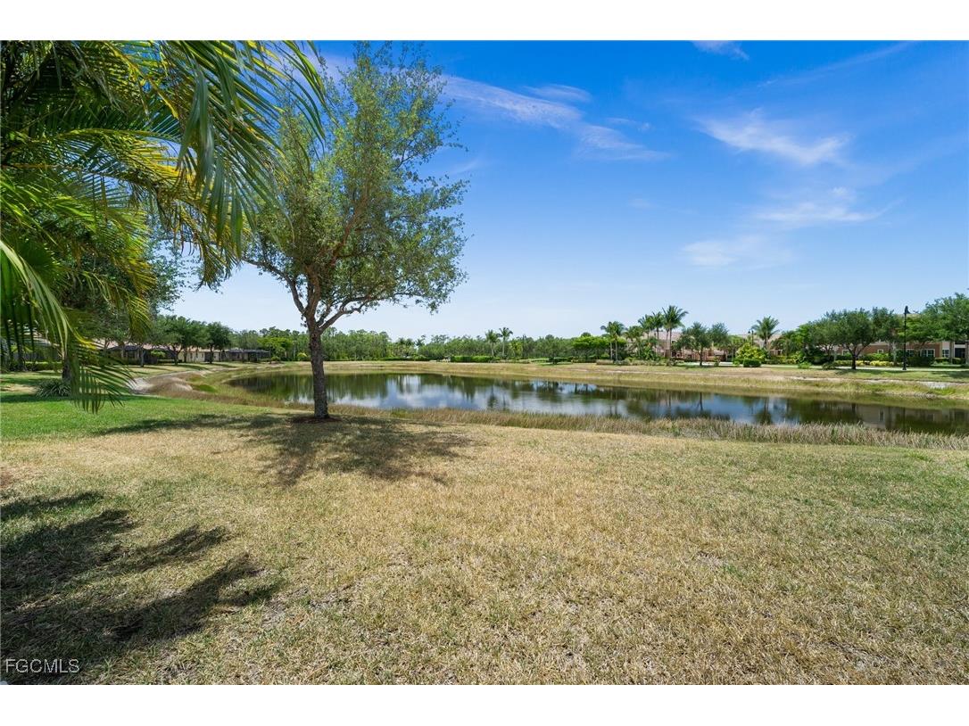 12132 Corcoran Place Fort Myers FL 33913 2025011812 image15