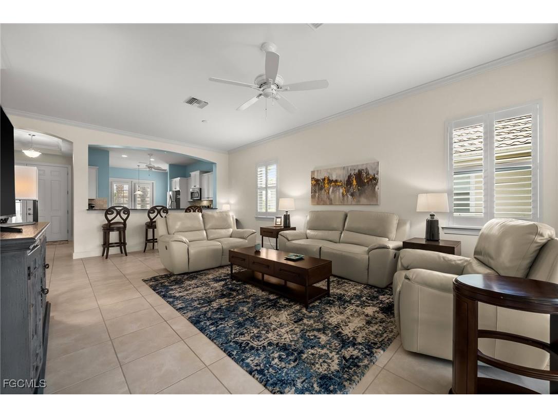 12132 Corcoran Place Fort Myers FL 33913 2025011812 image16