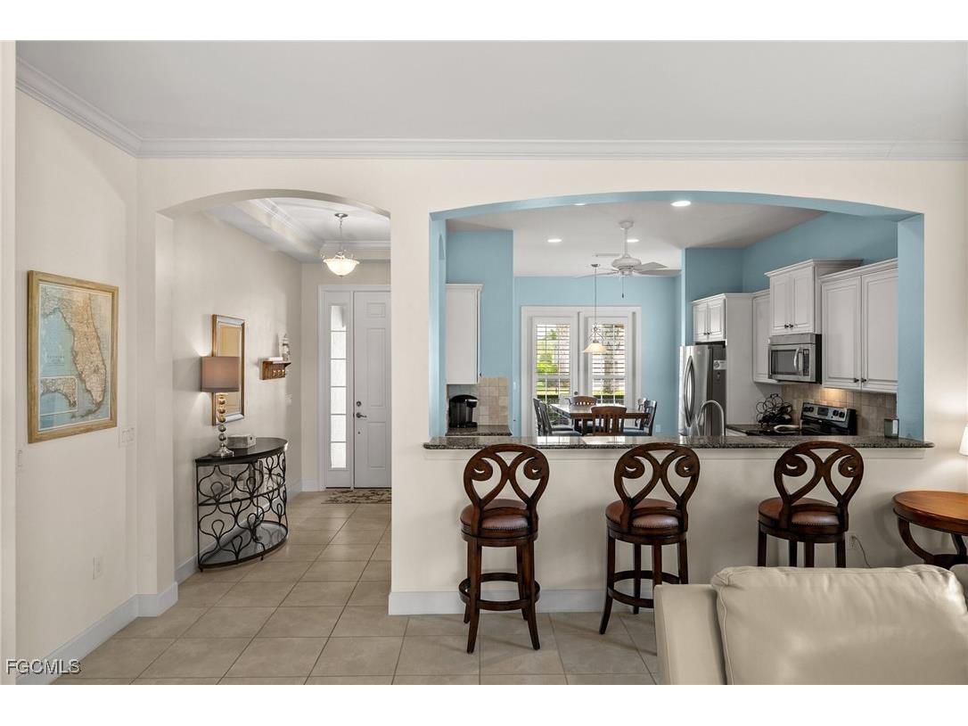 12132 Corcoran Place Fort Myers FL 33913 2025011812 image17