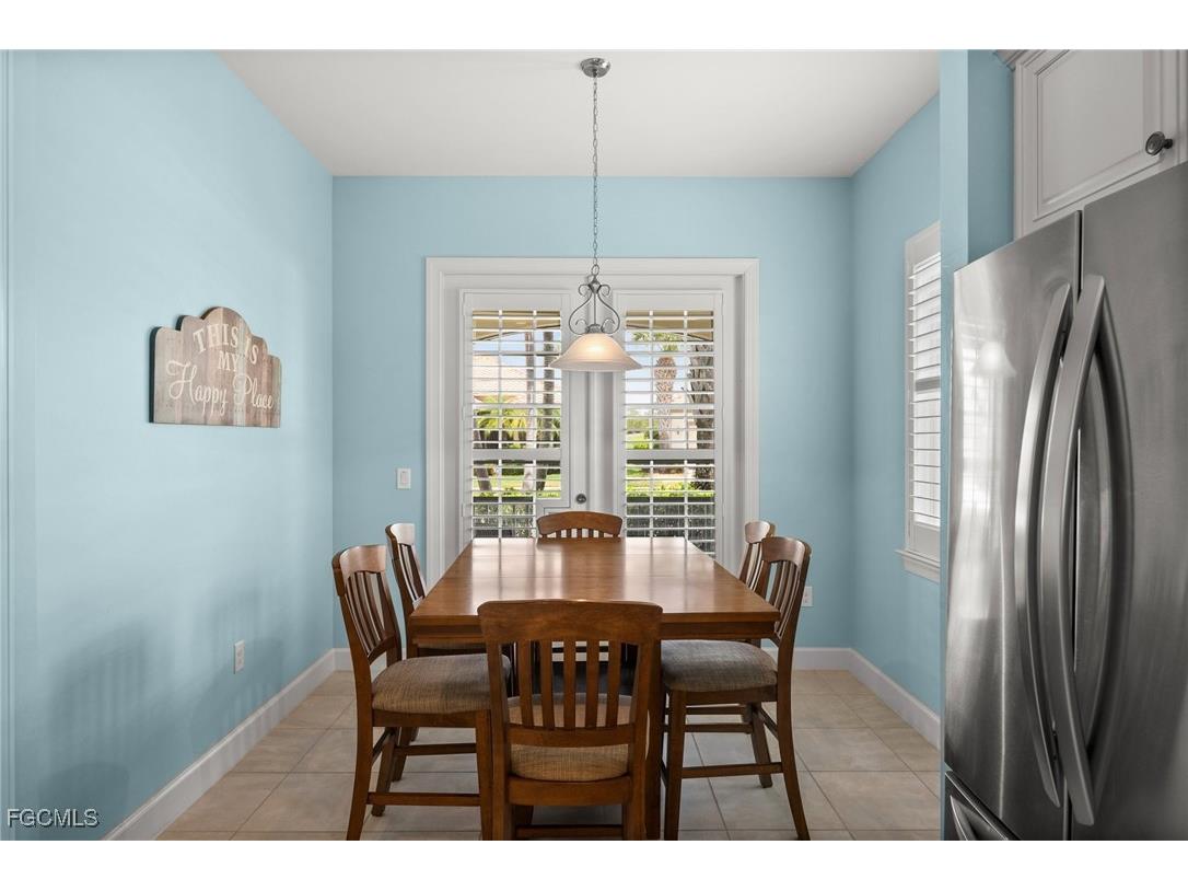 12132 Corcoran Place Fort Myers FL 33913 2025011812 image19