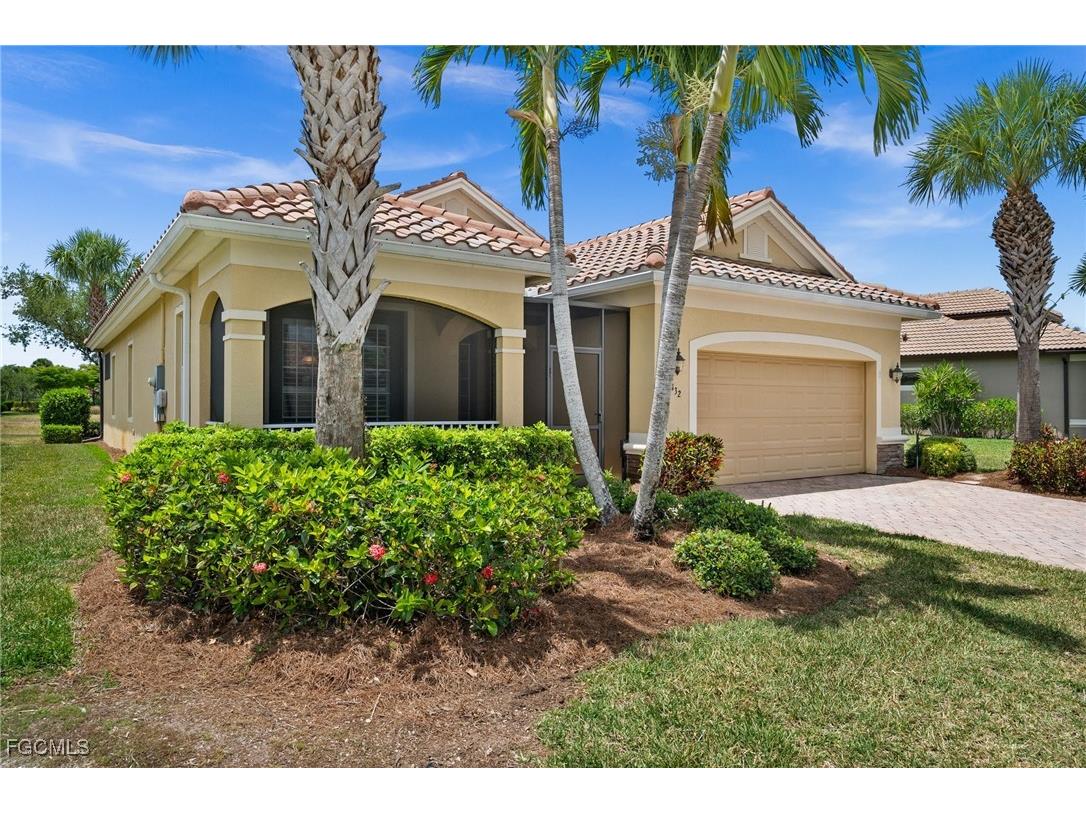 12132 Corcoran Place Fort Myers FL 33913 2025011812 image2
