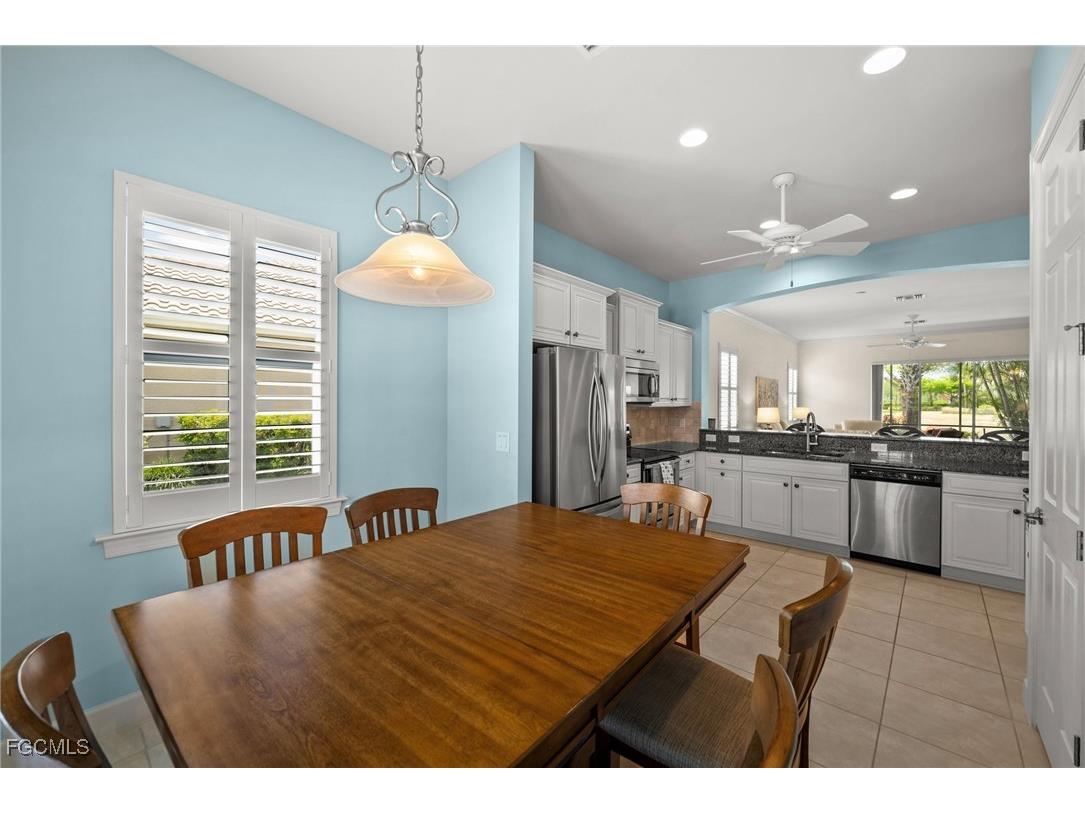 12132 Corcoran Place Fort Myers FL 33913 2025011812 image20