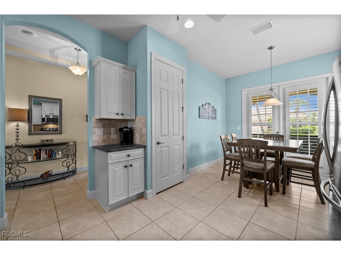 12132 Corcoran Place Fort Myers FL 33913 2025011812 image21