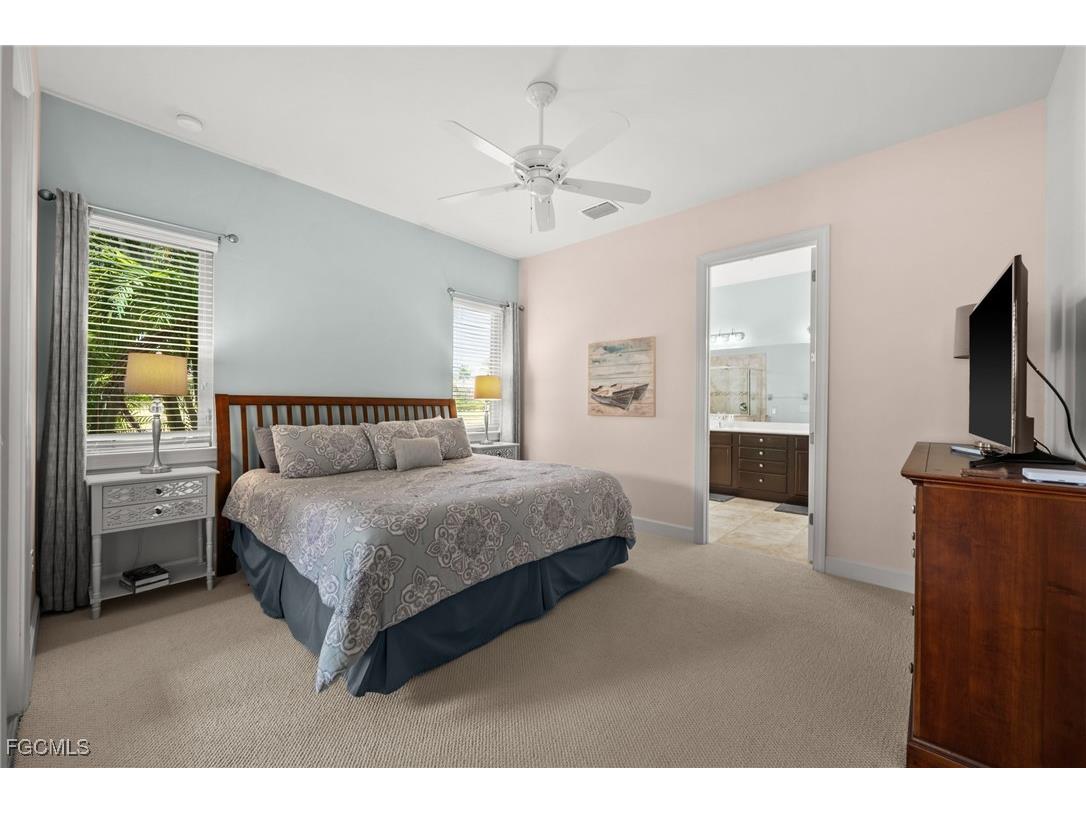 12132 Corcoran Place Fort Myers FL 33913 2025011812 image22