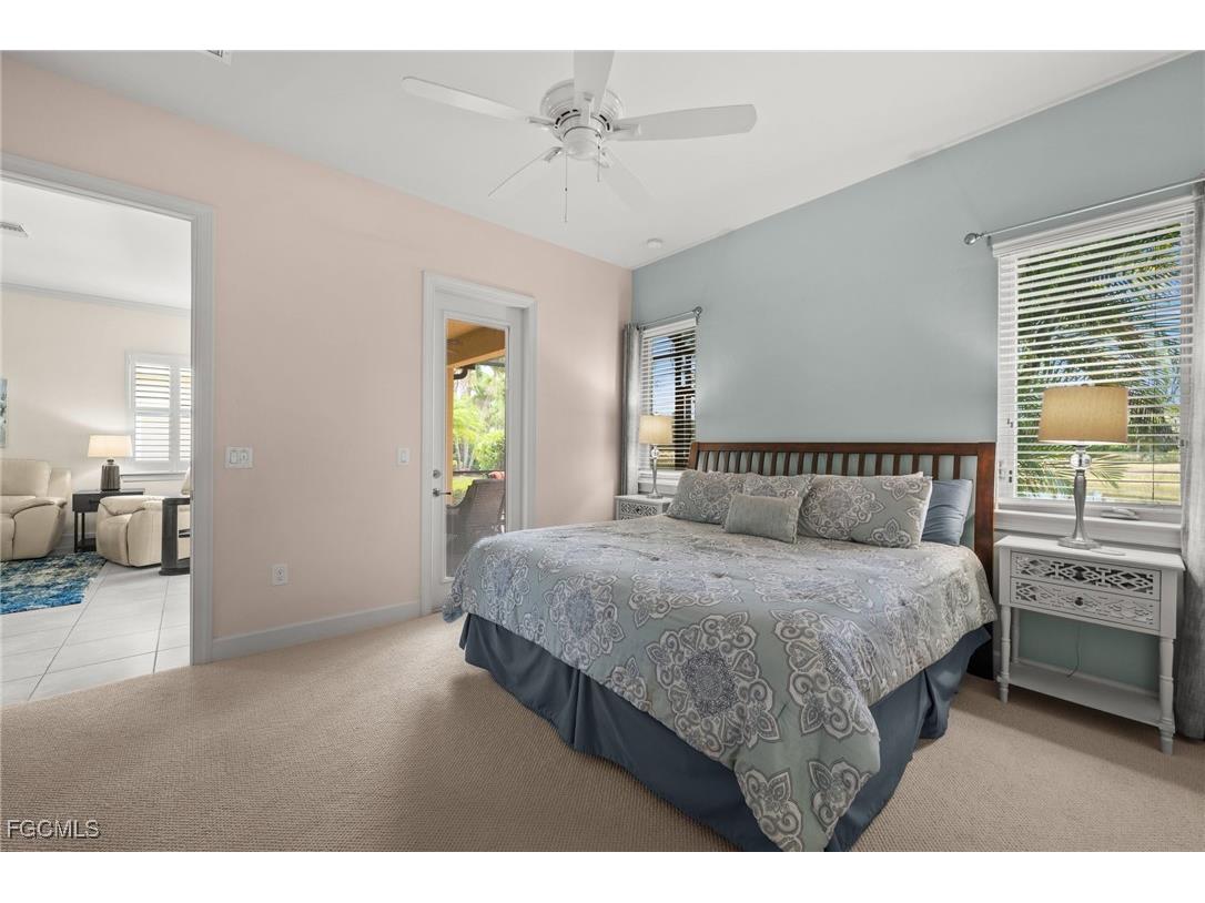 12132 Corcoran Place Fort Myers FL 33913 2025011812 image23